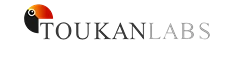 Toukanlab